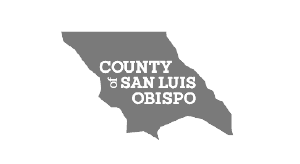 County of San Luis Obispo